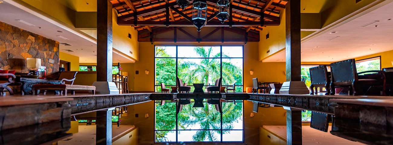 3 Indulge in a 3-day luxury stay at Loi Suites, exploring the breathtaking Iguazu Falls from both Argentina and Brazil, with exclusive tours and amenities.