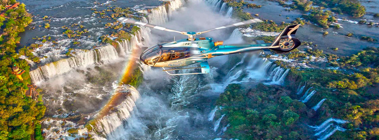 4 Embark on a 7-day adventure in Argentina, exploring Buenos Aires' tango culture and the majestic Iguazú Falls, with a unique gaucho ranch experience.