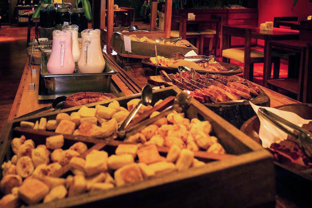 4 Explore Argentina's north with a 7-day tour of Iguazú Falls, Salta, and Cafayate. Experience stunning landscapes, rich culture, and exquisite wines.