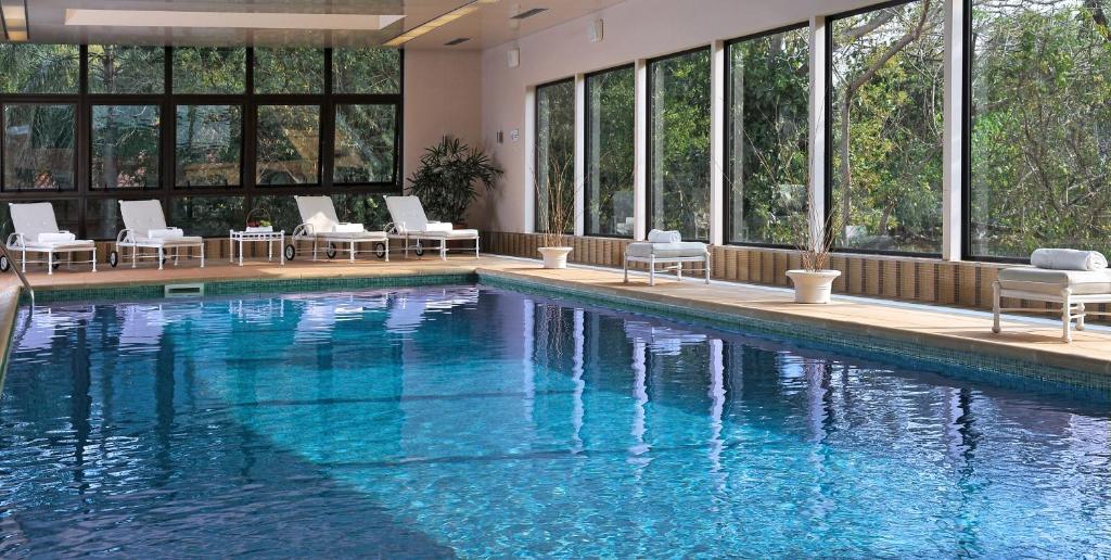 3 Book your Tour to Iguazú Falls with accommodation at Iguazú Grand Hotel Resort & Casino